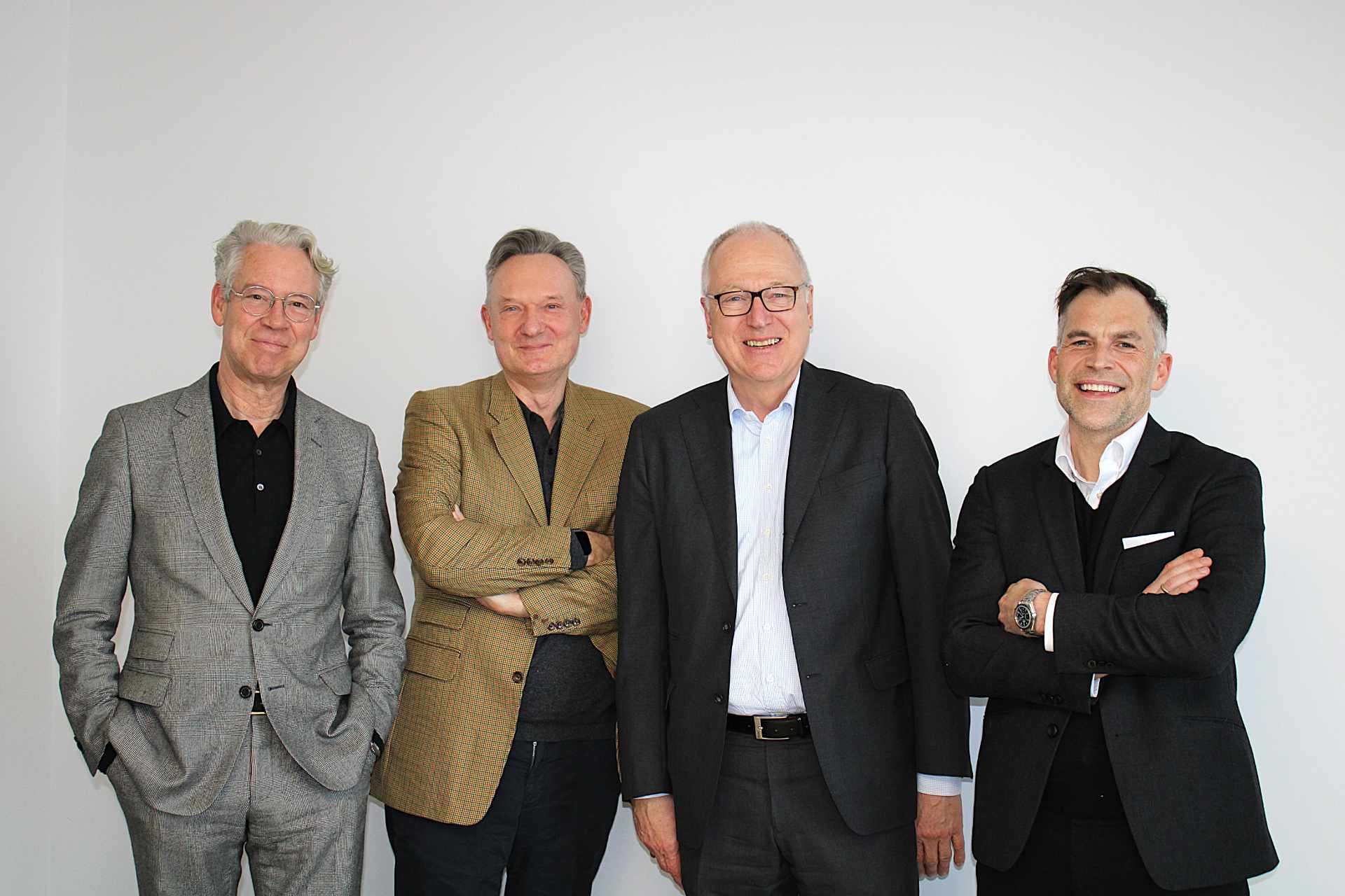 Varengold Bank_Gruppenbild_klein