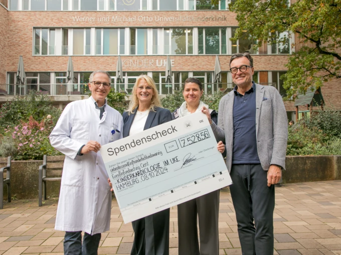 Spende_Kinderkardiologie_20241008-2